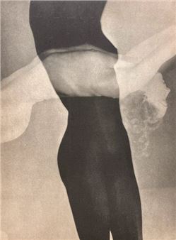 Facile. P. - Ray Paul