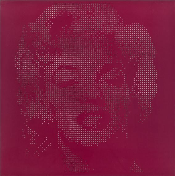 Icon - Forever Young by Lee Dongjae, 2007