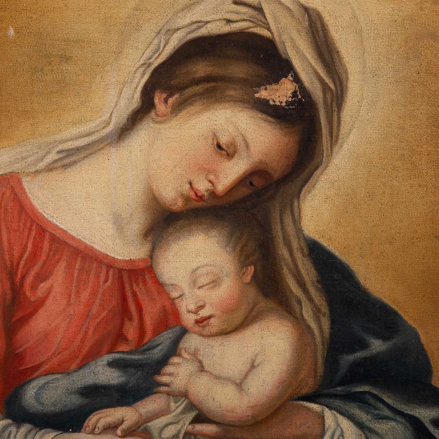 il-sassoferrato-madonna-with-child-jesus-mutualart