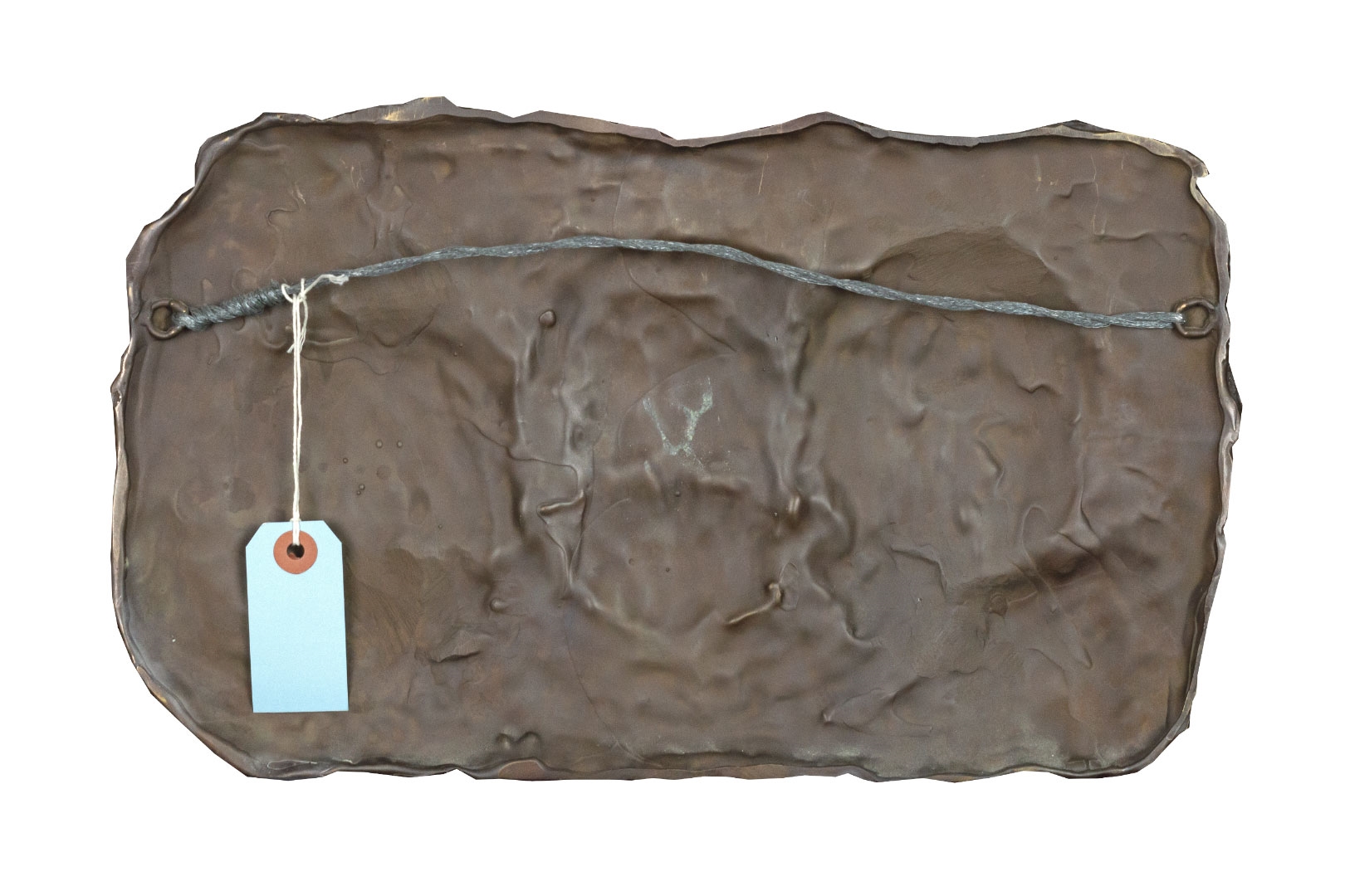 Artwork by Glenna Goodacre, Glenna Goodacre (1939-2020) Sugar & Spice, Made of bronze