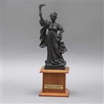 Josefa Ortiz de Dominguez - J. Velasco