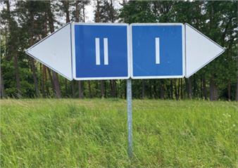 … Please let me be misunderstood - Kunsthaus Erfurt