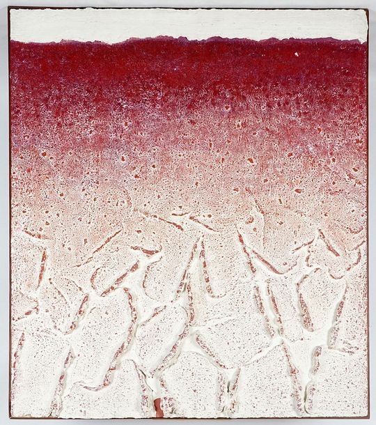 Gabriel Filion | Untitled | MutualArt