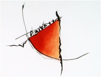 Radharc: Perspectives in Print - Crawford Art Gallery