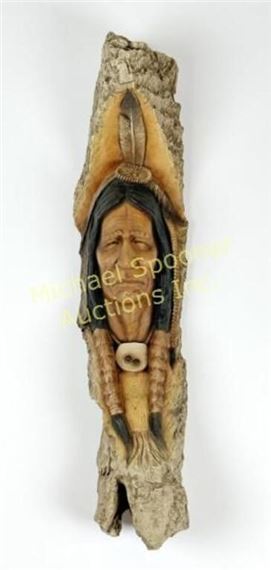 Neil J. Rose | 10 Artworks | MutualArt