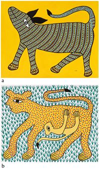 Untitled - Raju Jogi