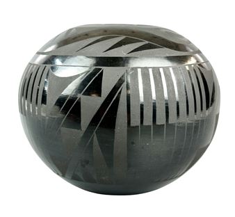 Merton and Linda SIsneros - Merton And Linda Sisneros