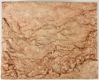 Ronen Sharabani - Ronen Sharabani