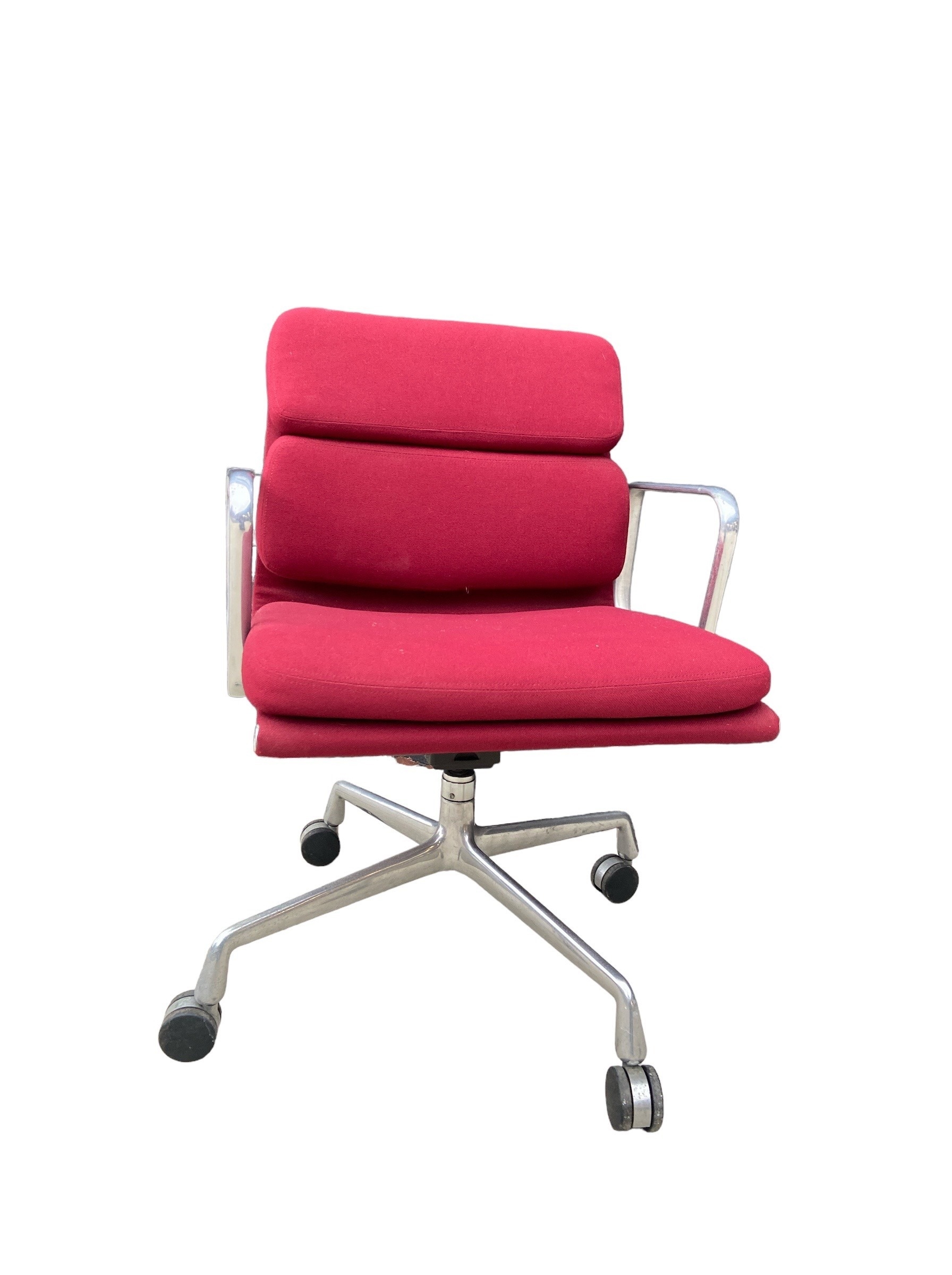 Herman Miller EAMES Office Chair for HERMAN MILLER MutualArt