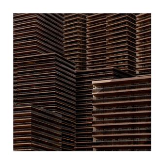 « Forbidden colours » - Cornette de Saint Cyr Paris