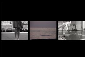 Exhibition Presents Inventive Installations Which Explore the Rich and Complex History of the Middle East Region