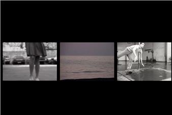 Exhibition Presents Inventive Installations Which Explore the Rich and Complex History of the Middle East Region