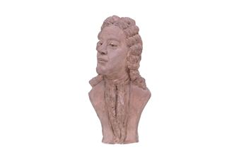 I Love The Masse - Livingston Welch