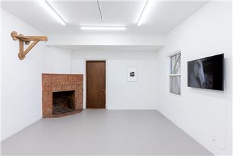 Amy Granat with Shane Rossi, Sundblad: Sunsets - Everybody