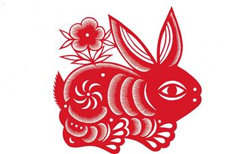 Shaping a Future for Ancient Craft