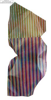 Untitled - Jerzy Zajaczkowski