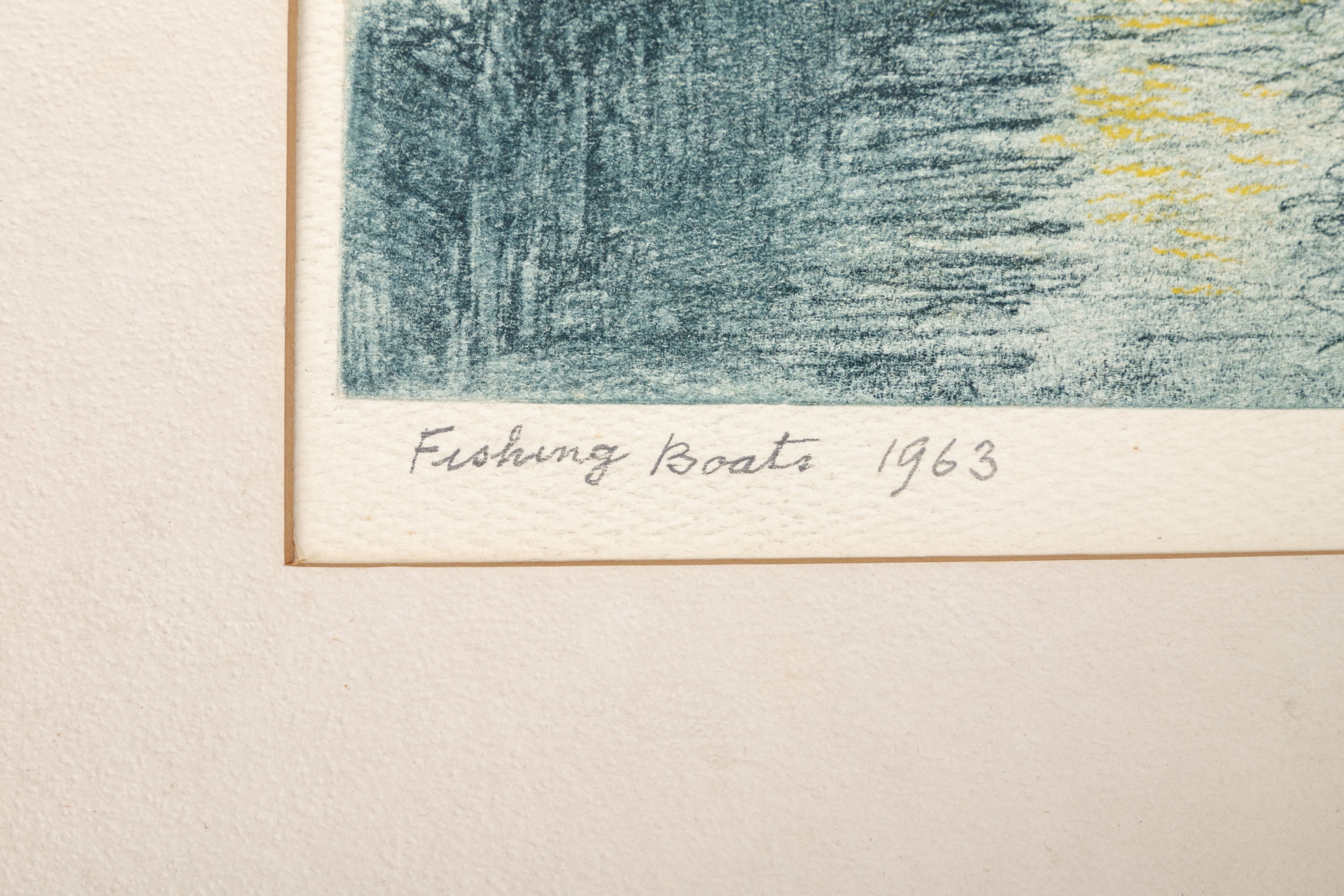 Albert Edel | Albert Edel (Am. (1963) | MutualArt