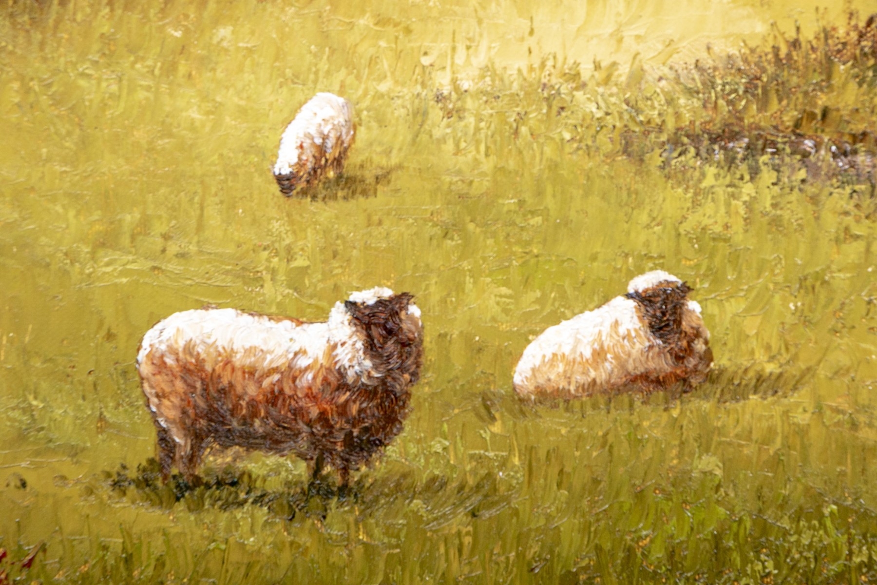 Roy Boren | Roy Boren (Am. | MutualArt