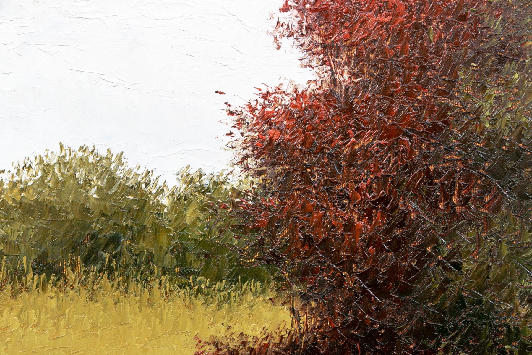 Roy Boren | Roy Boren (Am. | MutualArt