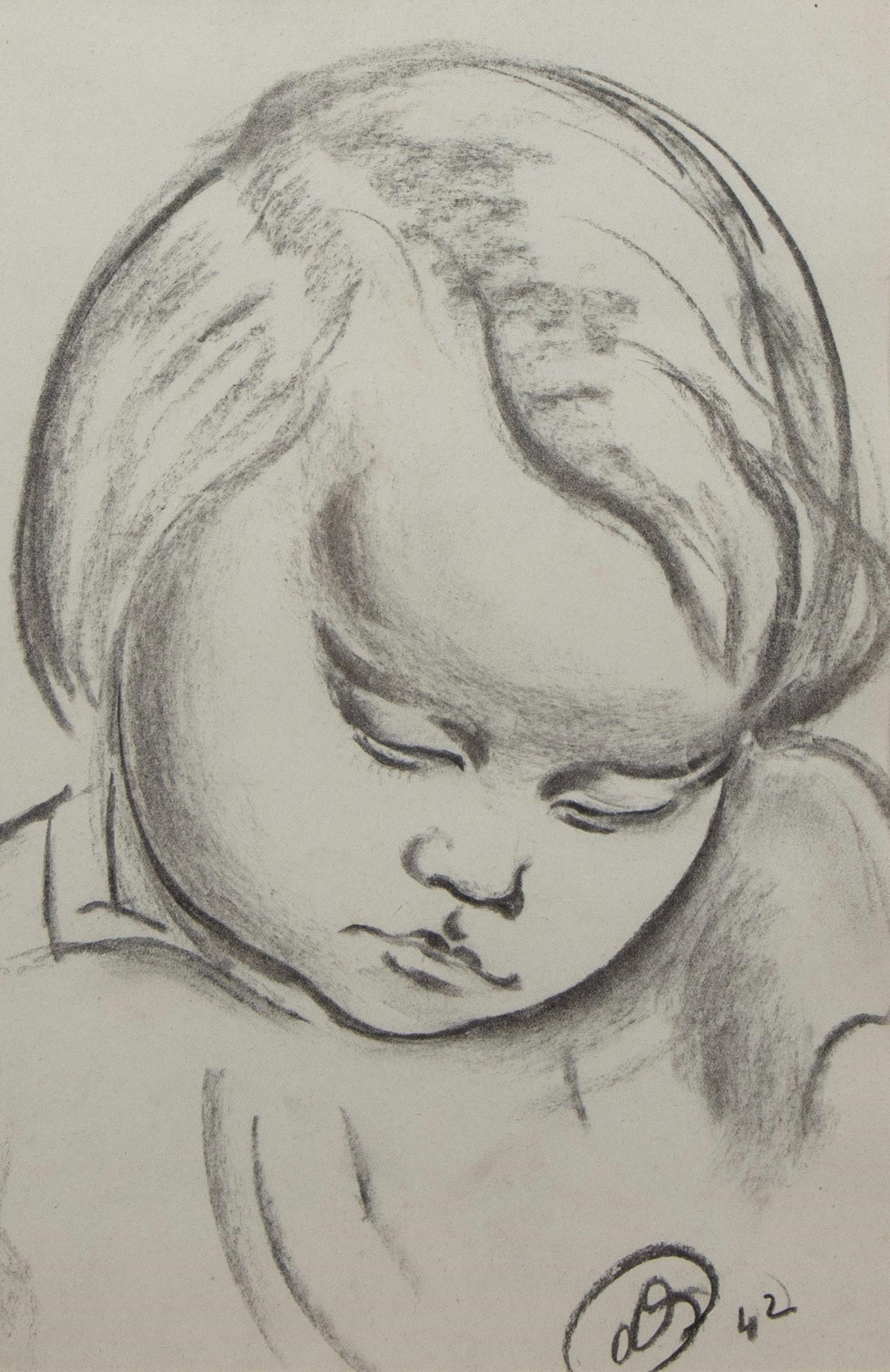 Jules de Sutter | Jules DE SUTTER (1895-1970) | MutualArt