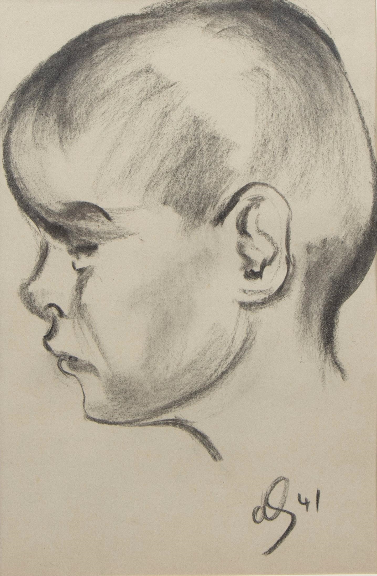 Jules de Sutter | Jules DE SUTTER (1895-1970) | MutualArt