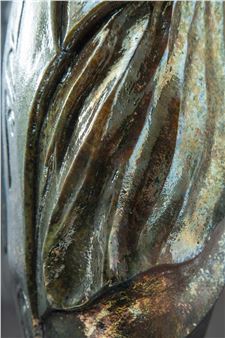 Southway Studio x Southway Pavillon: A History of Fantasy: Part II - The Cob Gallery