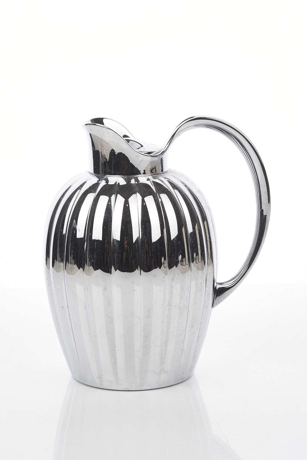 Georg Jensen | Thermos | MutualArt