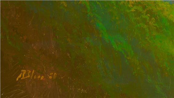 Robert R. Bliss | Landscape | MutualArt