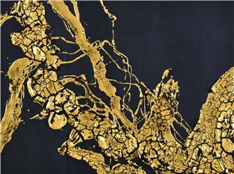 Takehito Sugarawa - Galerie Taménaga, Tokyo