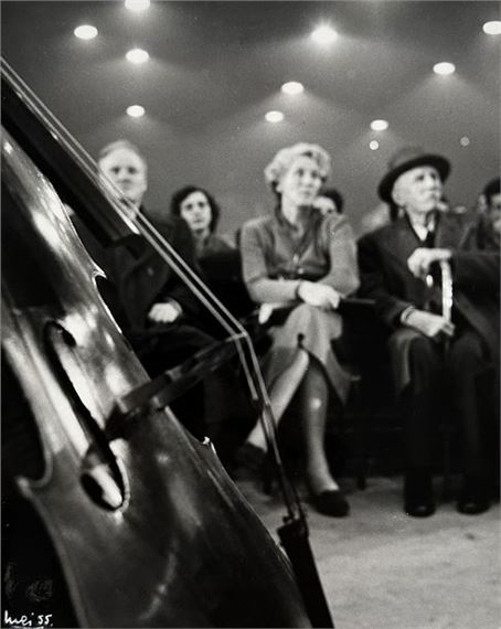 POLITICS 38th Congress of the French Communist Party at the "Vél d'Hiv"