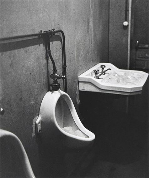 HUMOR Backstage at the Salle Gaveau