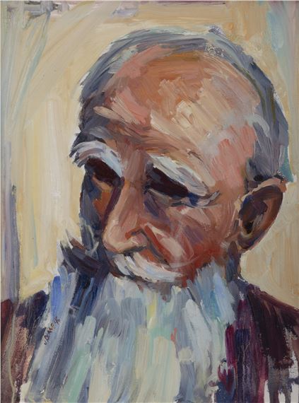 James Dunne | 6 Artworks at Auction | MutualArt