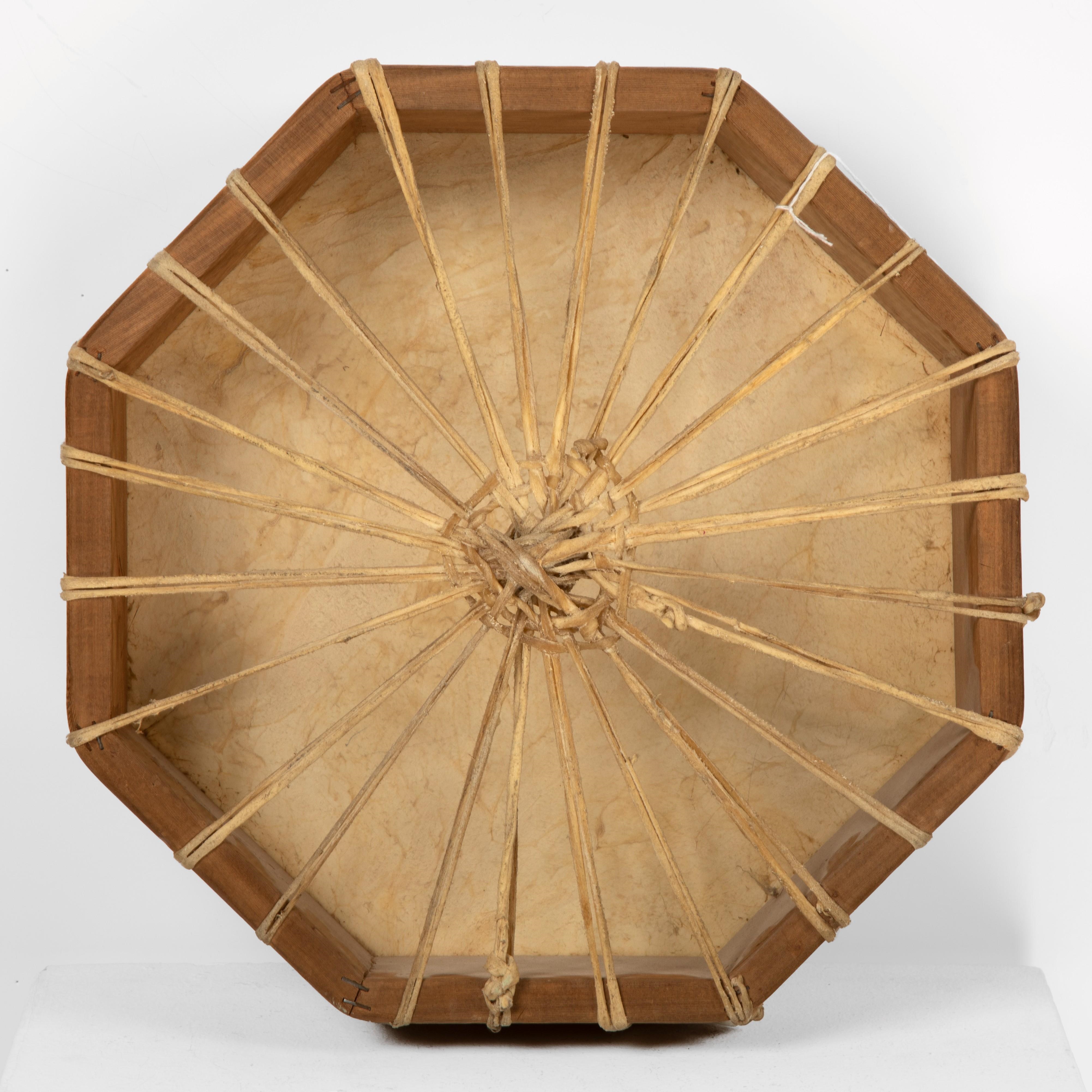 Edward Moody | Sun Drum, 1982 (1982) | MutualArt