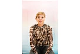 Copenhagen Contemporary and the Glyptotek in unique collaboration