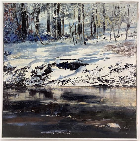 Marcel Juillerat All Auction Results