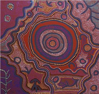 Bruce Parker - Bruce Parker