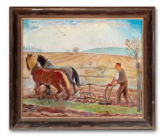 áí - Marie Vořechová