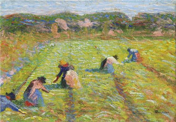 The Collection - MASI Lugano, Palazzo Reali