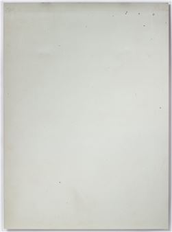 Atlas 1 - Trine Struwe