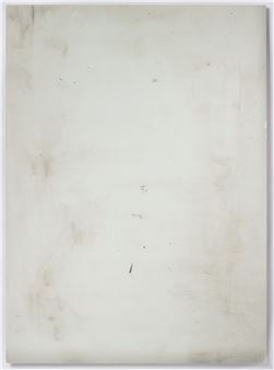 Atlas 2 - Trine Struwe