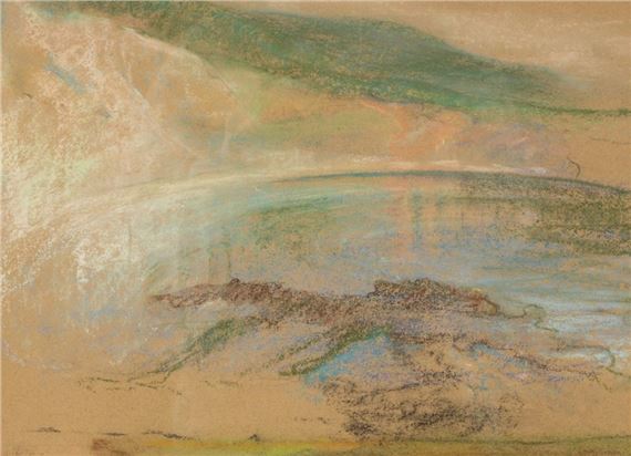 Sarah Challies Constable | 1 Artworks at Auction | MutualArt