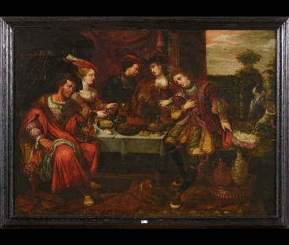 Lot De 55 Cartes Photo Aespa - Motif "Rich Man" & "Galloping" - Format 8.6 X 5.7 Cm - Pour Collection, échange Fans (MY)