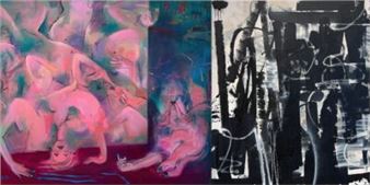 Excuse The Interruption - Over the Influence, Los Angeles