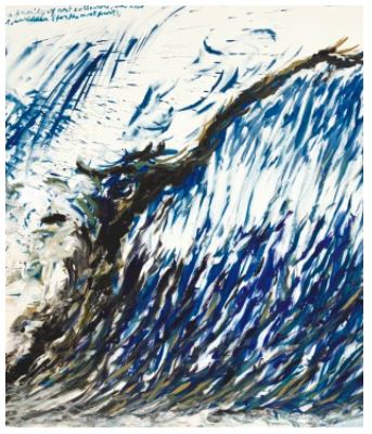 A Selection of Modern, Post-War & Contemporary Artworks - Sotheby's Palm Beach