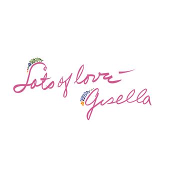 The Art of Texas State Parks - Panhandle-Plains Historical Museum