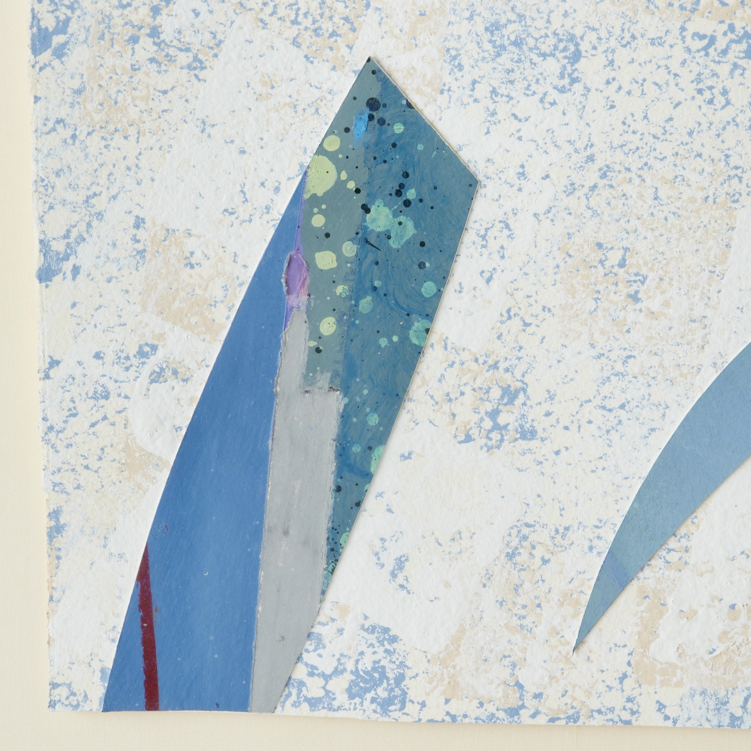Edward Meneeley | Untitled (1983) | MutualArt
