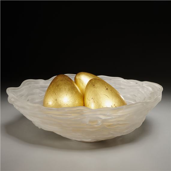 Molly Stone | 29 Artworks | MutualArt