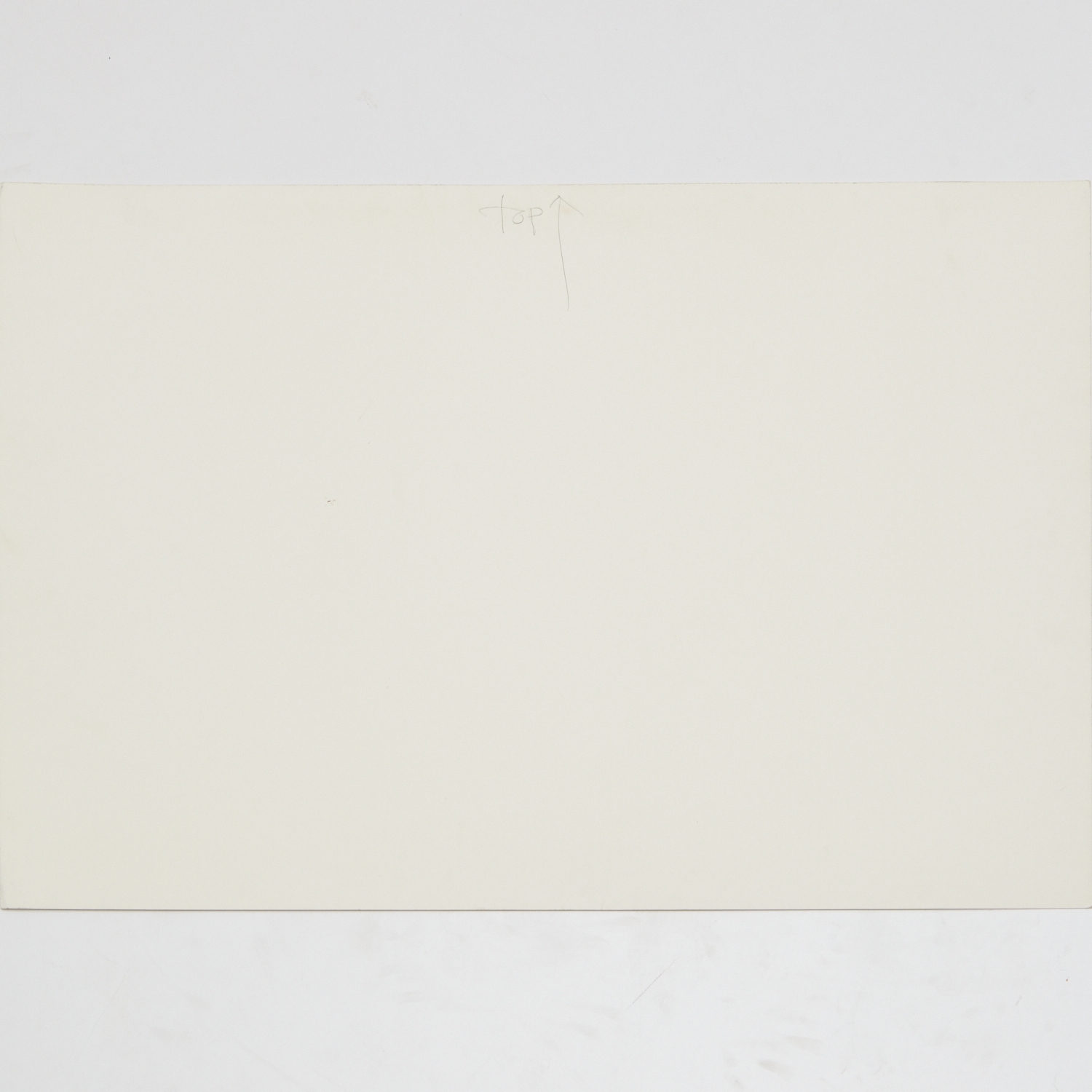 Edward Meneeley | Collage (1983) | MutualArt