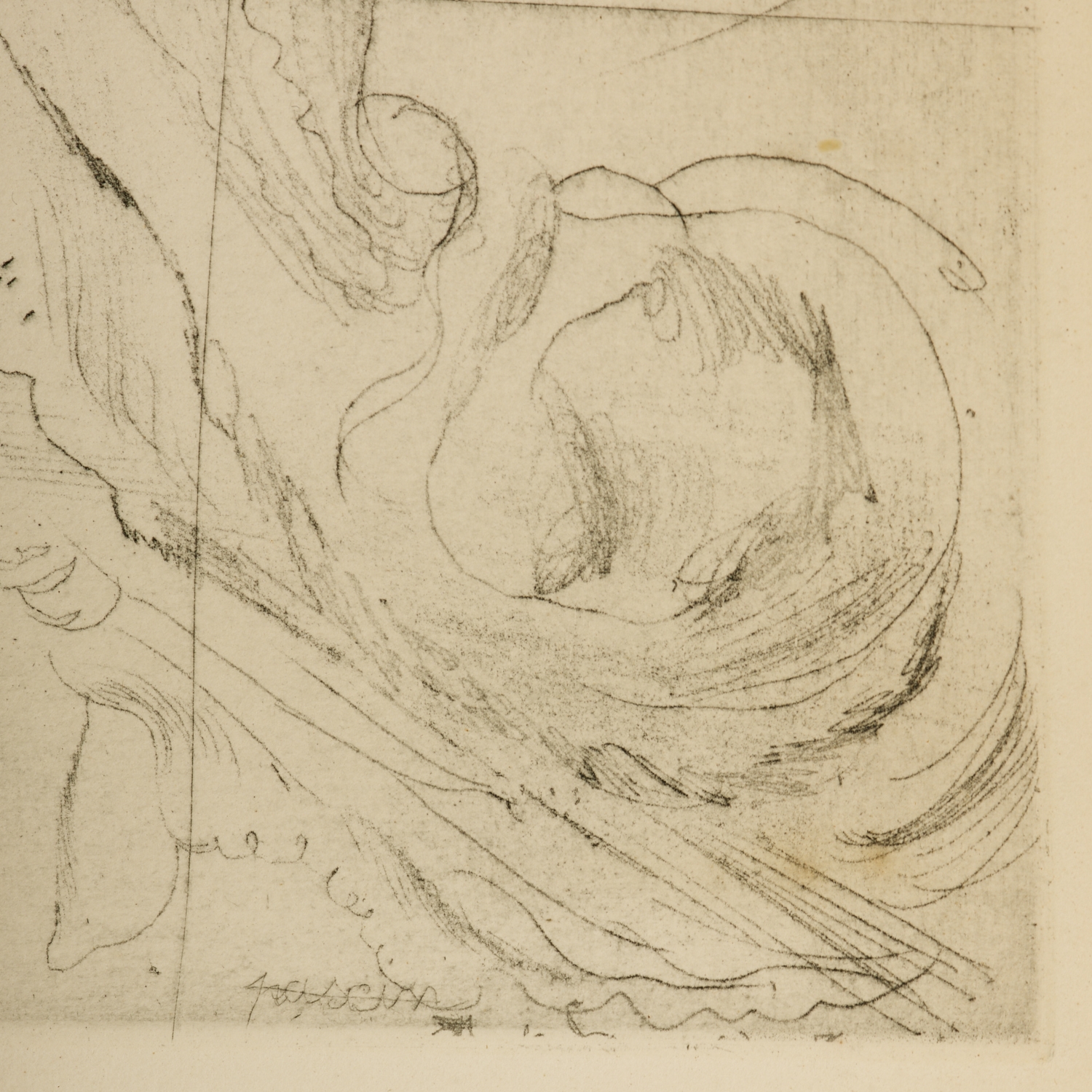 jules-pascin-cinderella-mutualart