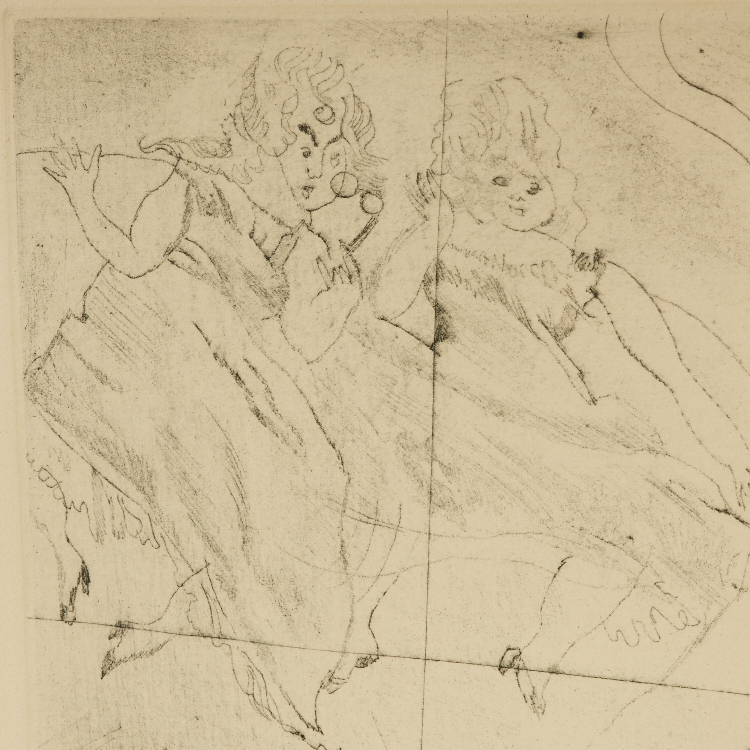 jules-pascin-cinderella-mutualart